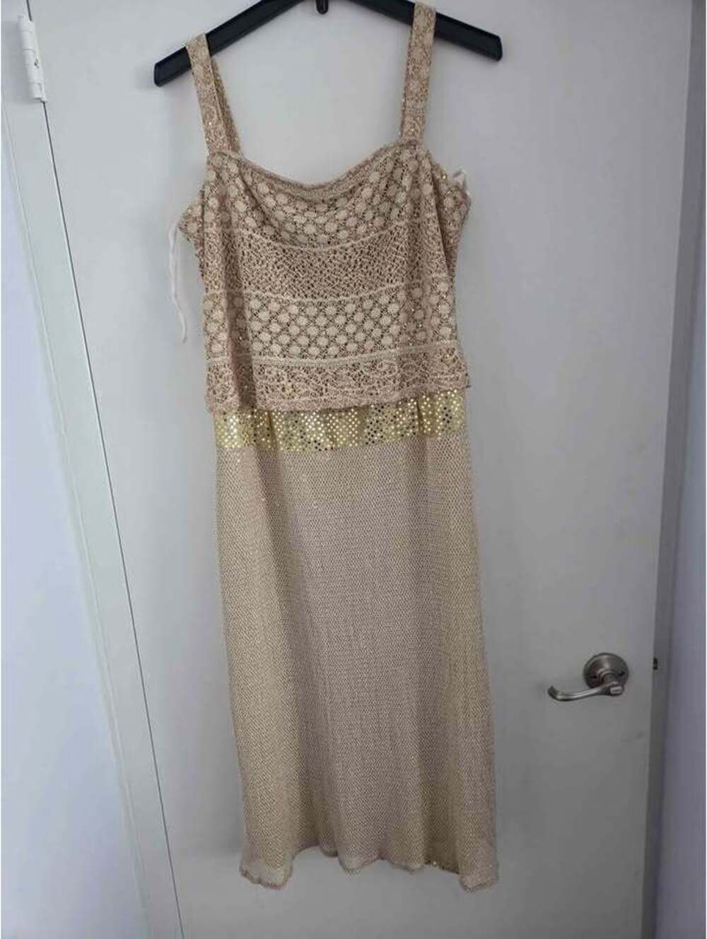 2pc dress and jacket